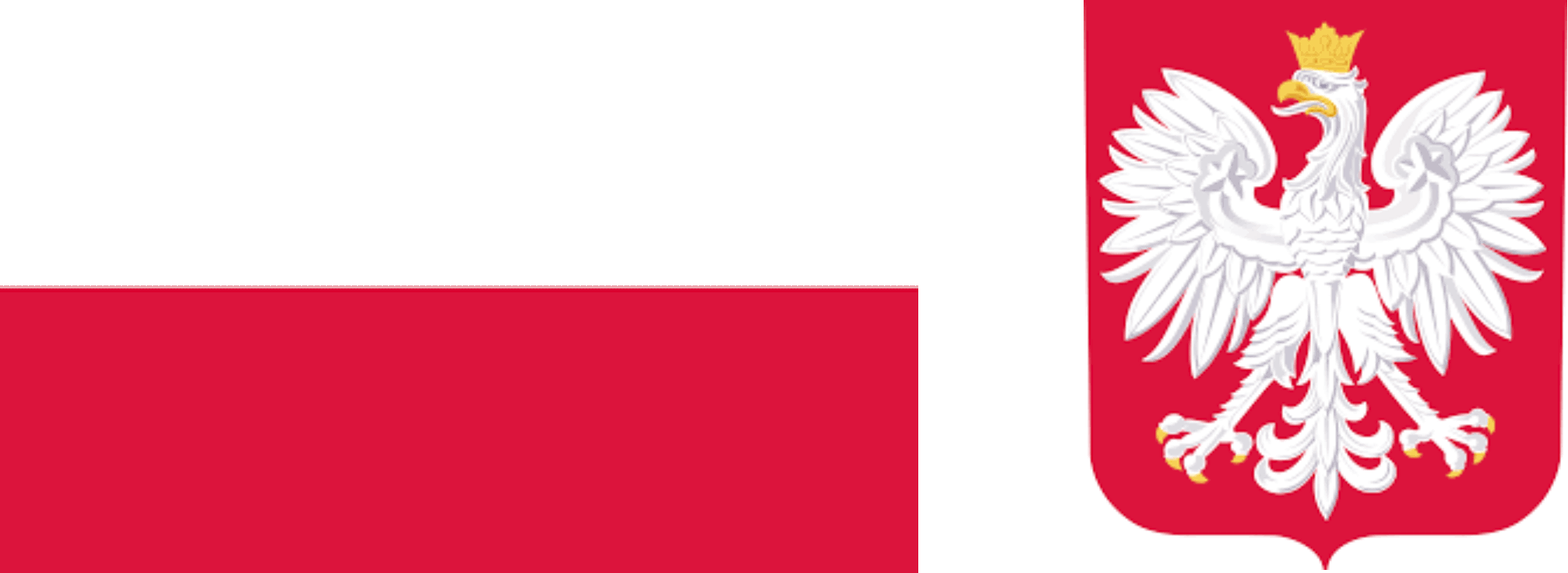 Godło PL